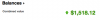 PL_140122.png