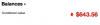 PL_140123.png