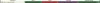 eod20140127.gif