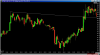 TrendContinuation1.png