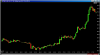 TrendContinuation3.png