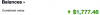 PL_140128.png