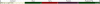 eod20140129.gif