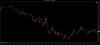 CL 03-14 (1 Min)  1_29_2014 1-2.jpg