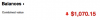 PL_140129.png