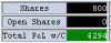 2014 01 30.GIF