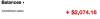 PL_140130.png