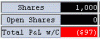 2014 01 31.GIF