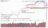 SP-500-HS-comments.jpg