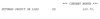 blotter for 0114.png