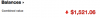 PL_140203.png