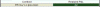 eod20140203.gif