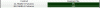 eod20140204.gif