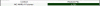 eod_20140205.gif