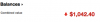 PL_140205.png
