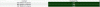 eod_20140206.gif