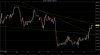 ES 03-14 (60 Min)  2_6_2014.jpg
