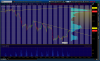 2014-02-06-TOS_CHARTS.png  es 128.png
