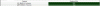 eod_20140207.gif
