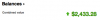 PL_140207.png