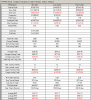 AA30v07.summary.png