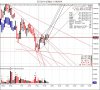 ES 03-14 (5 Min)  1_16_2014.jpg