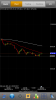 Screenshot_2014-02-09-13-36-43.png