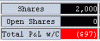 2014 02 10.GIF