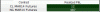 eod_20140210.gif