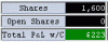 2014 02 11.GIF