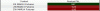 eod_20140211.gif