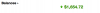 PL_140211.png