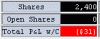 2014 02 12.GIF