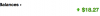 PL_140212.png