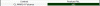eod_20140212.gif