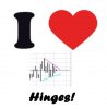 I Heart Hinges.JPG