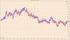 NQ 03-14 (1 Min)  2_12_2014.jpg