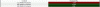 eod_20140213.gif