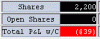 2014 02 13.GIF