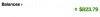 PL_140213.png
