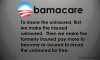 Obamacare.jpg