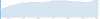 Cray.png