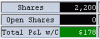 2014 02 18.GIF
