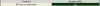 eod_20140218.png