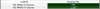 eod_20140219.gif