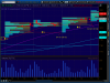 2014-02-19-TOS_CHARTS.png mp 2.png