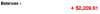 PL_140219.png