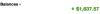 PL_140220.png