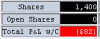 2014 02 21.GIF