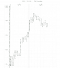 spx-500.png spx-500.png